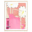 Playful Sort 27 Print by Ngo, PC-1594878032-1594878033