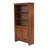 Dufrene Standard Bookcase-407554014-523256118