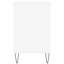 10 Pair Shoe Storage Cabinet-21924379