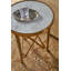 Spencer London End Table-1105108958-1105108959