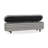 Gilmer Flip Top Storage Bench