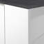 Pameal Wood Kitchen Island-2017700763-2017700737