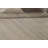 One-of-a-Kind 5' X 6'10" New Age Wool Area Rug in Grey