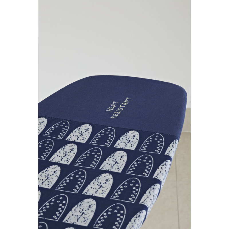100% Cotton Ironing Board Cover