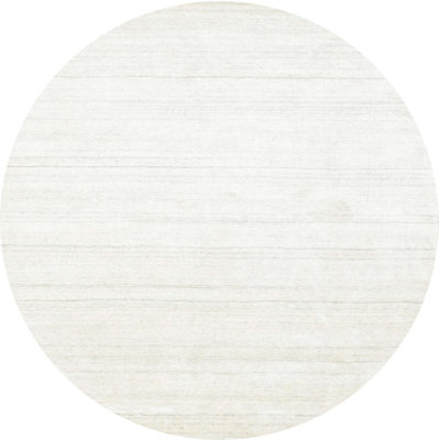 Indoor Rug