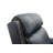 Ahouh Power Recliner-1755846897