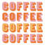 Coffee-1837676553-1837676559