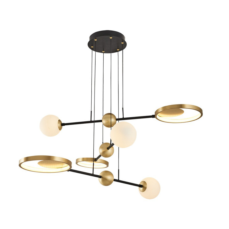 Lustre