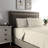 Ultra-Soft & Silky 800TC Rich Cotton-Blend Wrinkle-Resistant Sheet Set-28664708-128582750