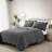 Quilt-716439264-716439269