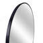 Miroir d'appoint mural Nehan-801557831-803873009