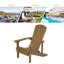 Chaise Adirondack Waskom-1771031129