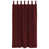 Burgundy selected