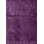 Rapture Abstract Area Rug in Purple