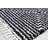 Colletti Bennett Modern Last Call Area Rug-70466685