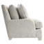 Rollins Armchair