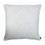 Water Maze Pillow Cover & Insert