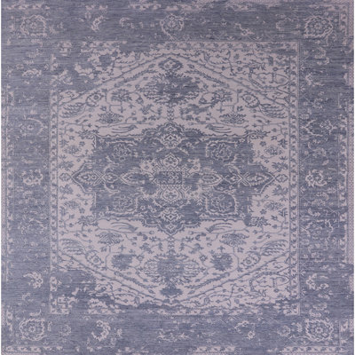 Malton Oriental Indoor Rug