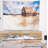Polyester Tapestry-28491268