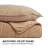 Ultra Soft Velvet Quilt Set-105904057-105904056