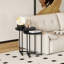 Nesting Tables