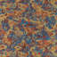 Avalonis Wallpaper-70297520