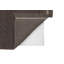Sheep Of The World Hand Tufted Wool Area Rug in Sheep Brown-67142832