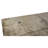High-Quality Hand-Knotted Olive Area Rug