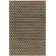Addy Geometric Indoor Rug
