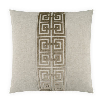 Coussin Terus