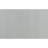 Izora Upholstered Bed-266487454