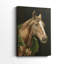 Holiday Holiday I - galerie Cavas-1365401723
