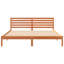 Solid Wood Bed Frame-841372740-1020713300