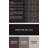 Indoor Rug-1421905326