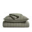 Ensemble de courtepointe EverGrace-132859904-132859905