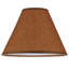 Empire Lamp Shade