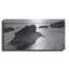 «Beach Rocks 2» par PhotoINC Studio-1425052524