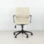Fauteuil de conférence ergonomique Bolden-1885986637