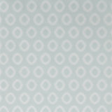Tallulah Plain Wallpaper