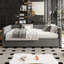 Daybed