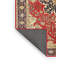 Tapis rouge à motif sud-ouest-1424855926