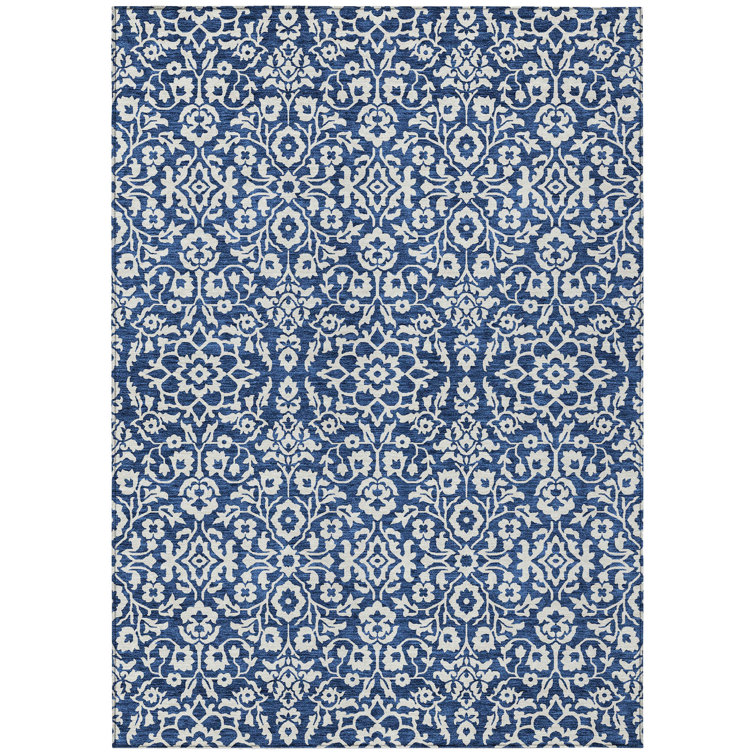 Tapis Condol