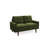 Madian Velvet Sofa-908878058-869316934