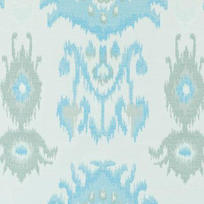 Eileen K. Boyd II Sedgewick Fabric