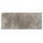 Luxury Microfiber Bath Rug Set - 20”X32”/23”X39”-2025358921