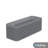 Slat TruDrop Self Watering Window Box Planter-93465341-93465339