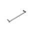 Elegant Cabinet Pull by Linnea-1207043233-1207043234
