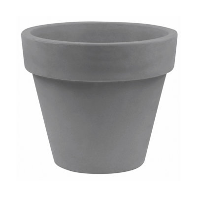 Maceta Resin Pot Planter