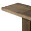 Bia 95'' W Console Table