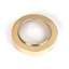 Door Accessory-87096201